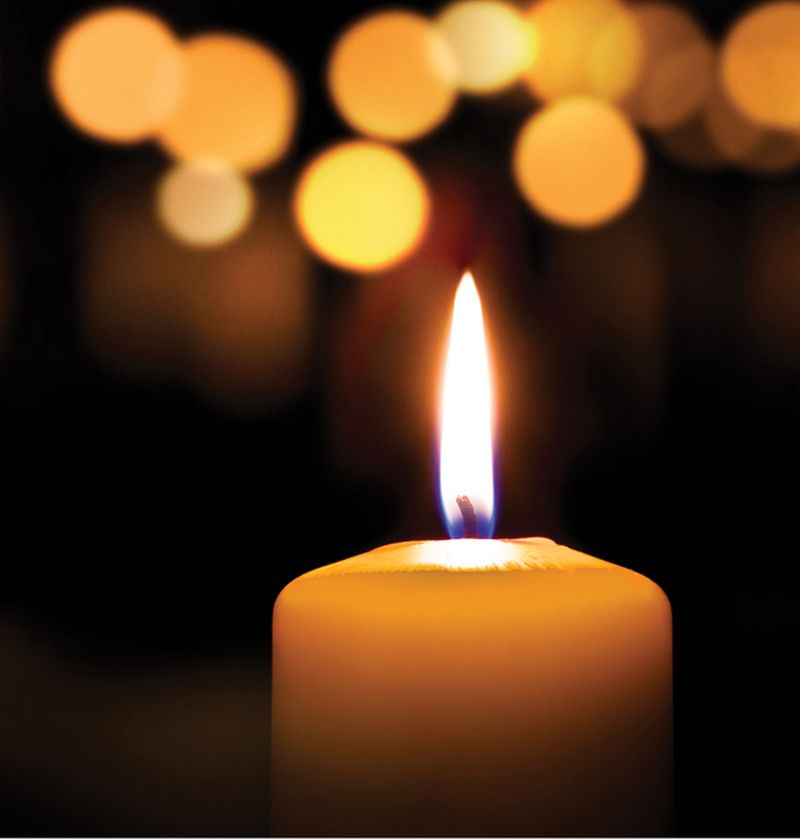 Pieta Christmas Appeal 2023